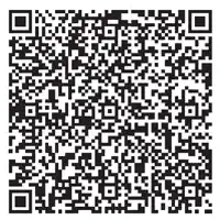 QR code for Craft De Srishti MahaRERA P51800080951